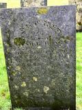 image of grave number 847932